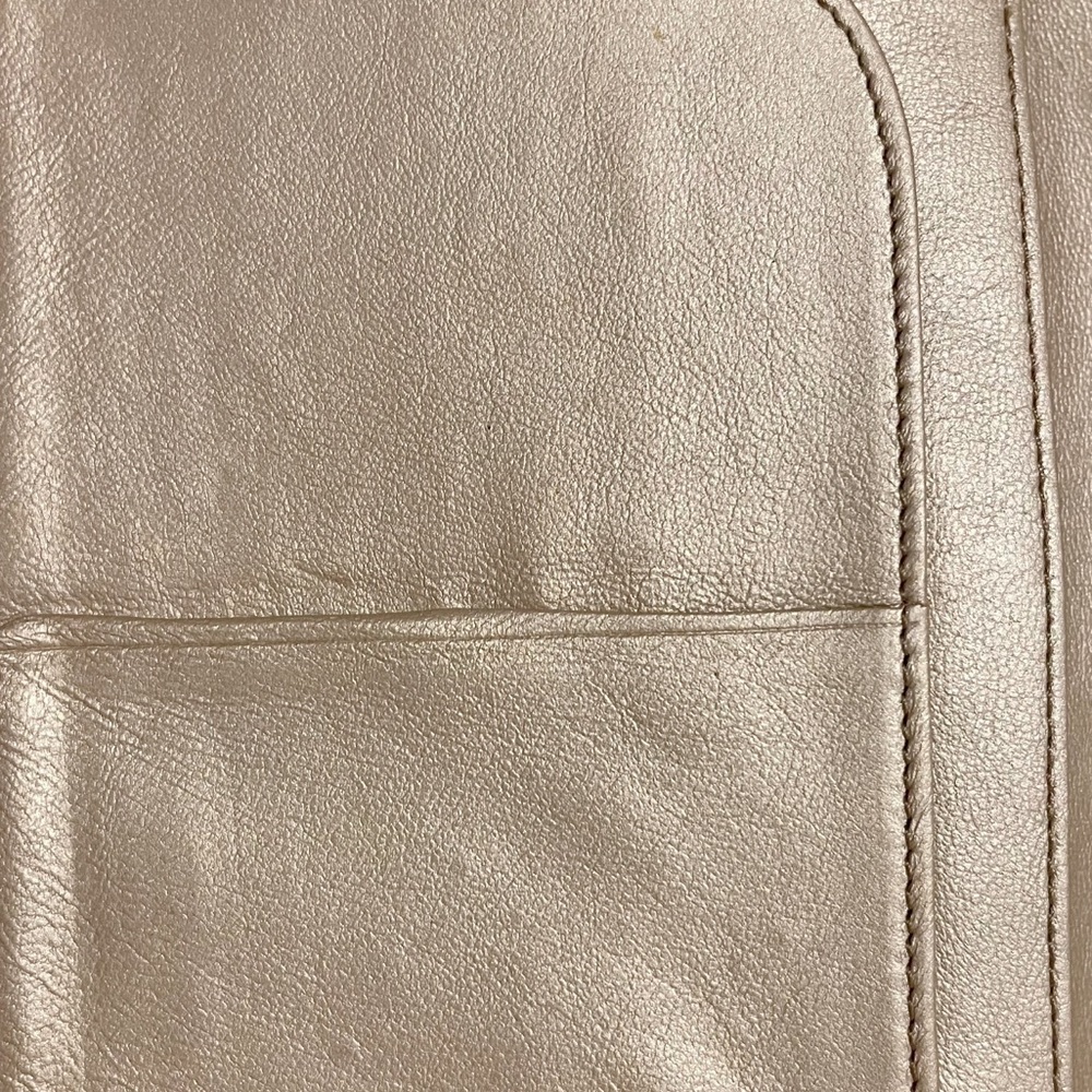Mimics travel wallet - Picture 13 of 13